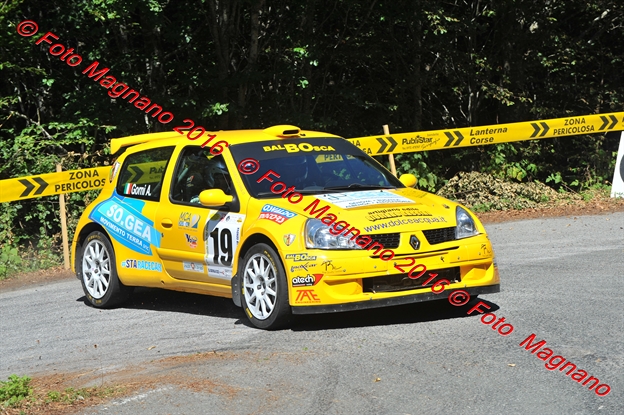 DSC_0789.JPG
